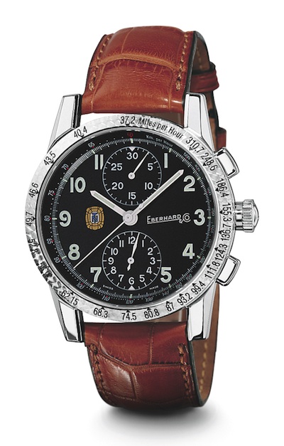 Eberhard & Co_331069_0