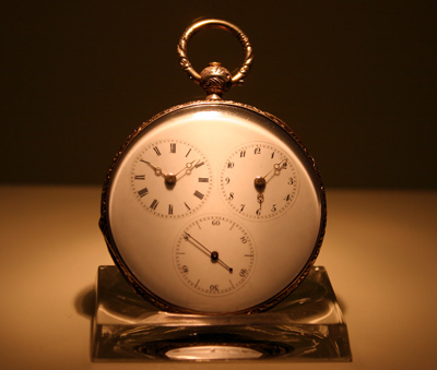 Girard-Perregaux_331073_0