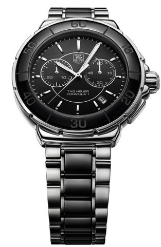 TAG Heuer_331074_2