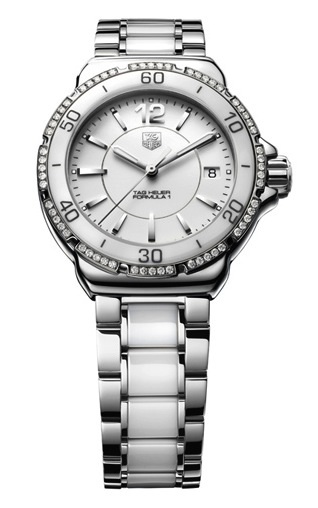 TAG Heuer_331074_1