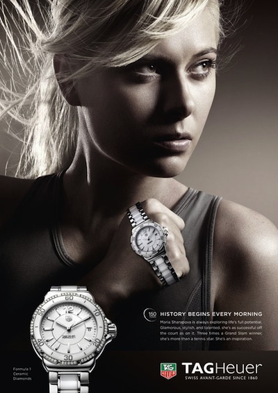 TAG Heuer_331074_0