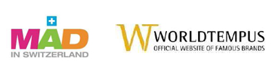 Worldtempus_331075_0