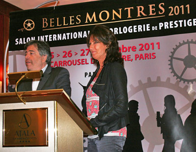 Belles Montres_331080_0
