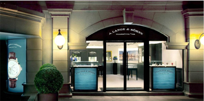 A. Lange & Söhne_331086_0