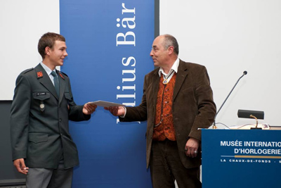 Julius Baer_331088_0