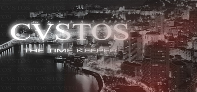 Cvstos_331087_0
