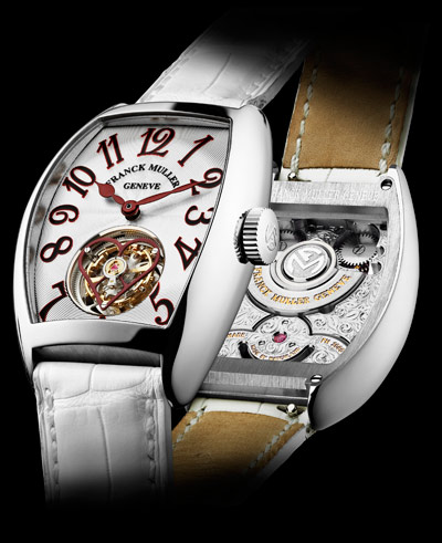 Franck Muller_331112_0