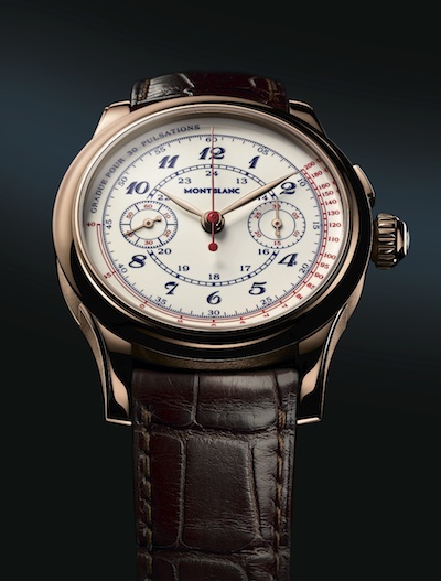 Montblanc_331128_0