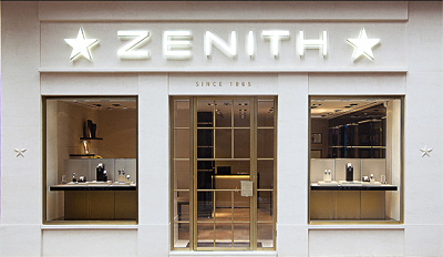 Zenith_331118_0