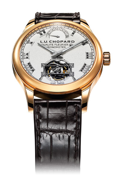 Chopard_331120_0