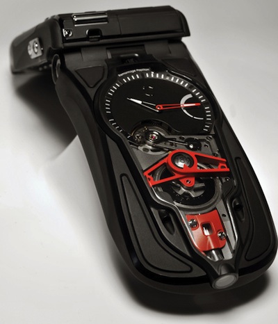 Only Watch_331127_0