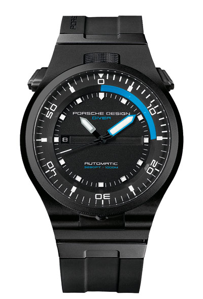 Porsche Design_331124_0
