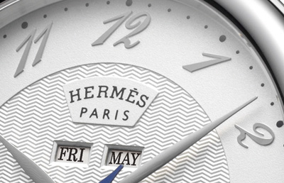 Hermès_331132_0