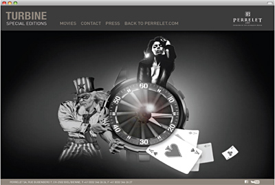 Perrelet_331139_0