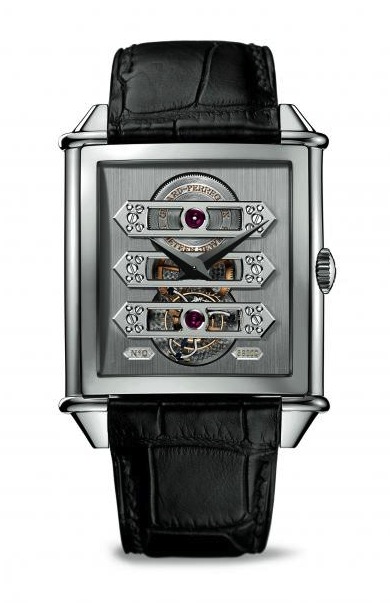 Girard-Perregaux_331152_0