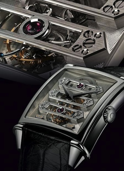 Girard-Perregaux_331152_1