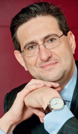 Hermès_331162_0