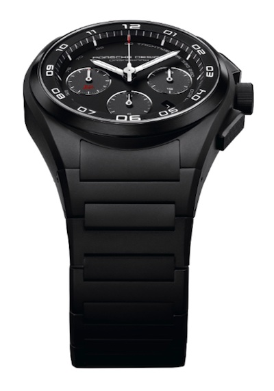 Porsche Design_331170_0