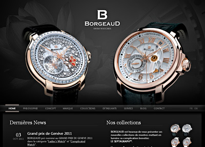 Borgeaud_331183_0