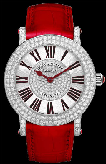 Franck Muller_331180_0