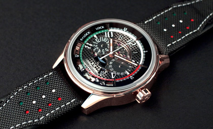 Jaeger-LeCoultre_331184_0