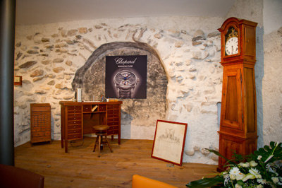 Bijouterie Meylan_331182_0