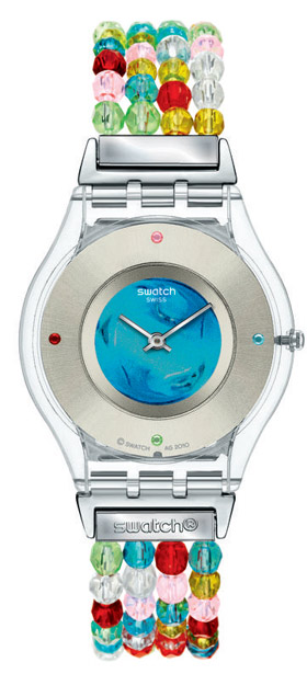 Swatch_331188_0