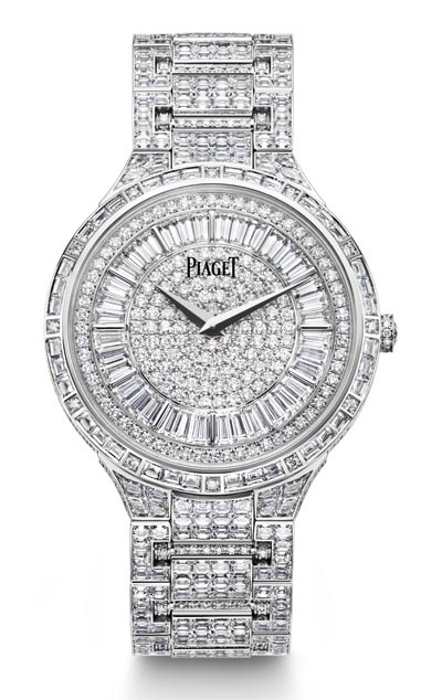 Piaget_331190_0