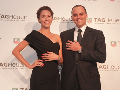 TAG Heuer_331201_1