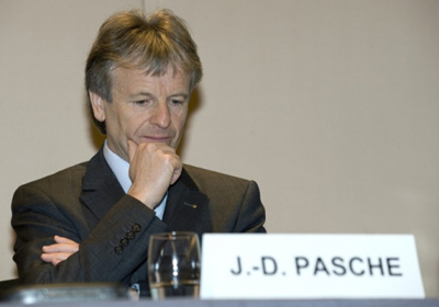 Economie_331204_0