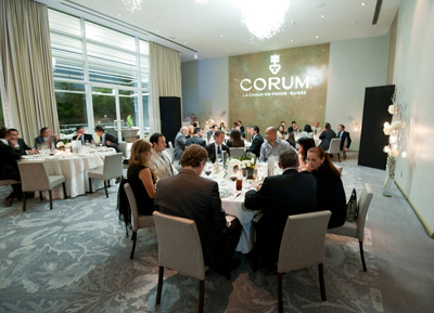 Corum_331212_2