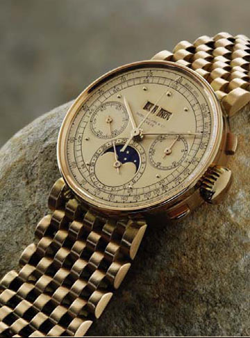 Sotheby's_331220_0