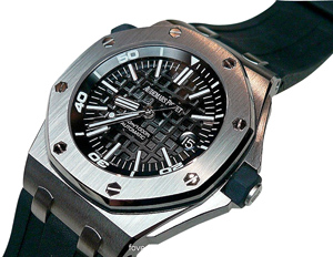 Tennis & Timepieces_331218_1