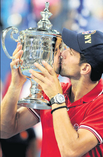 Tennis & Timepieces_331218_0