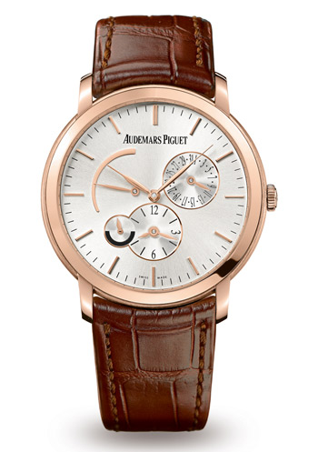 Audemars Piguet_331224_0