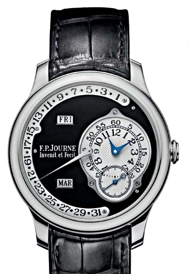 F.P. Journe_331231_0