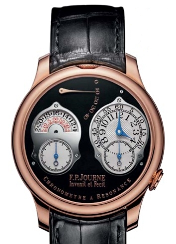 F.P. Journe_331231_1