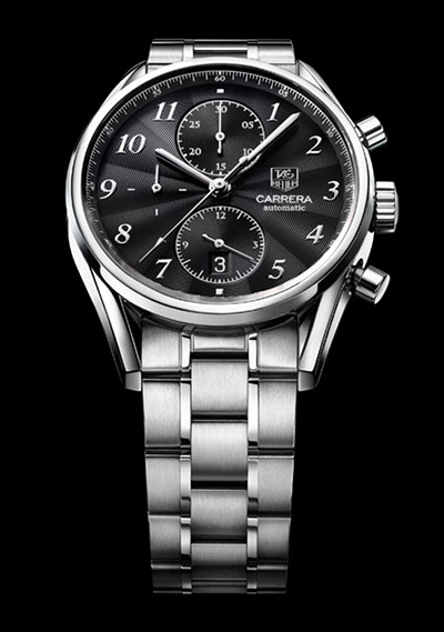 TAG Heuer_331234_0