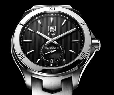 TAG Heuer_331234_1