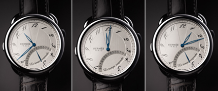 Hermès_331267_2