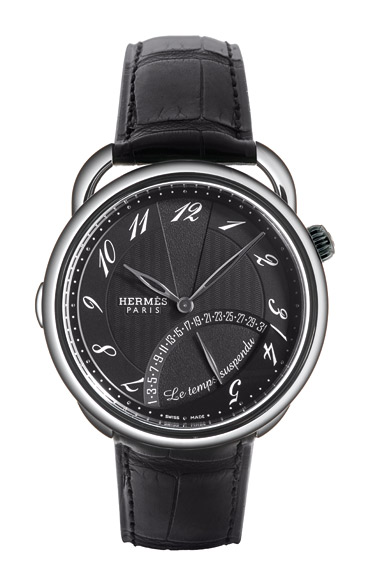 Hermès_331267_1
