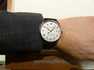 Ermenegildo Zegna_331281_0