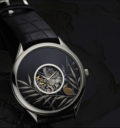 Vacheron Constantin_331295_2