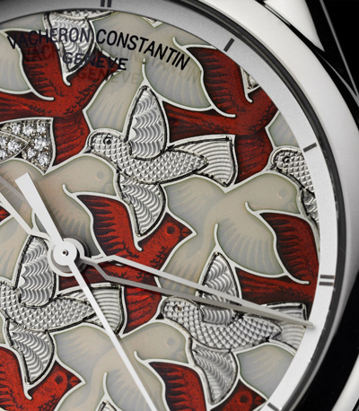 Vacheron Constantin_331295_0