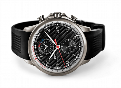 IWC_331324_1