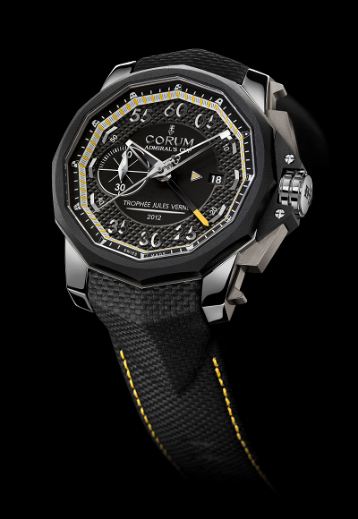 Corum_331345_3