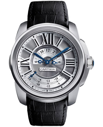 Cartier_331343_0