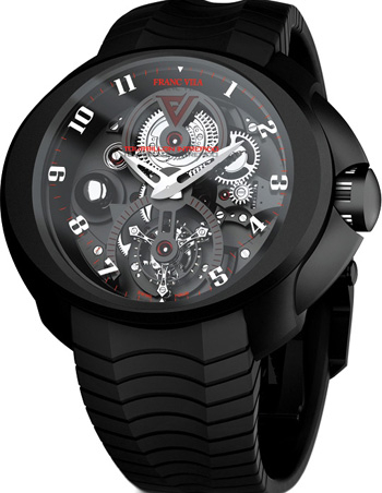 Franc Vila_331349_1