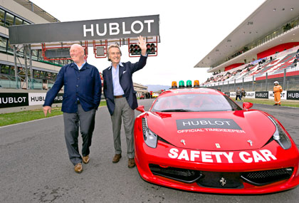 Hublot_331354_0