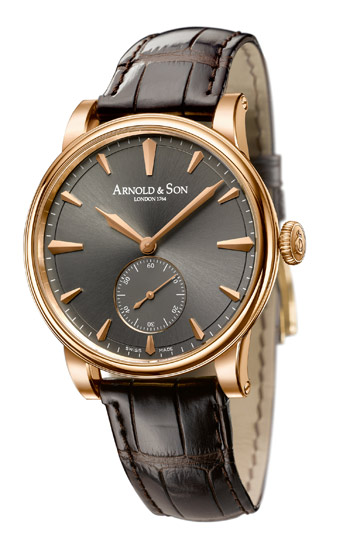 Arnold & Son_331362_0